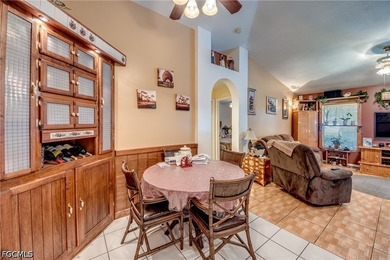 Welcome to this beautifully maintained 2-bedroom, 2-bathroom - photo 31