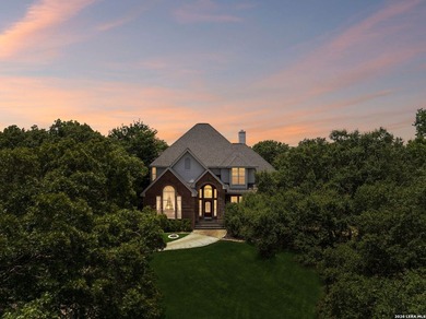 Sellers just moved to their new home and are super motivated!! - photo 1