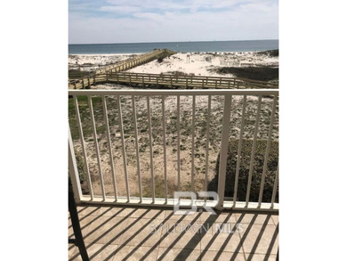 Wake up to breathtaking, unobstructed Gulf views in this - photo 2
