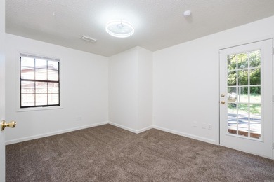 THERE IS AN ARMED ALARM, PLEASE SEE AGENT REMARKS FOR - photo 33