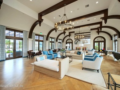 Enjoy peaceful, upscale living in one of Jacksonville's most - photo 33