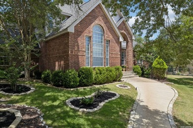 Sellers just moved to their new home and are super motivated!! - photo 3