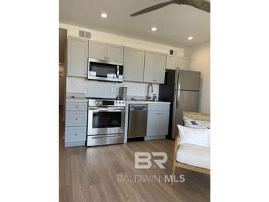 Wake up to breathtaking, unobstructed Gulf views in this - photo 4