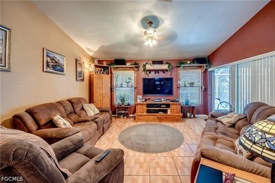 Welcome to this beautifully maintained 2-bedroom, 2-bathroom - photo 34