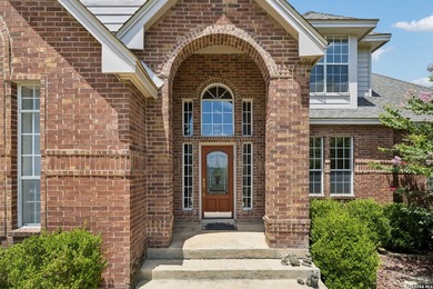 Sellers just moved to their new home and are super motivated!! - photo 4