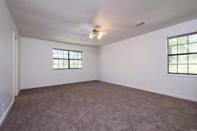 THERE IS AN ARMED ALARM, PLEASE SEE AGENT REMARKS FOR - photo 35