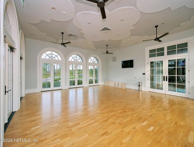 Enjoy peaceful, upscale living in one of Jacksonville's most - photo 35