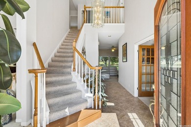 Sellers just moved to their new home and are super motivated!! - photo 5