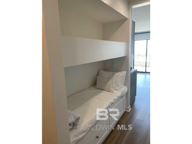 Wake up to breathtaking, unobstructed Gulf views in this - photo 6