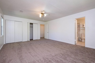 THERE IS AN ARMED ALARM, PLEASE SEE AGENT REMARKS FOR - photo 36