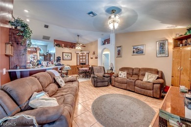 Welcome to this beautifully maintained 2-bedroom, 2-bathroom - photo 36