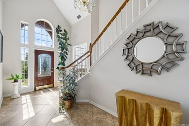 Sellers just moved to their new home and are super motivated!! - photo 6