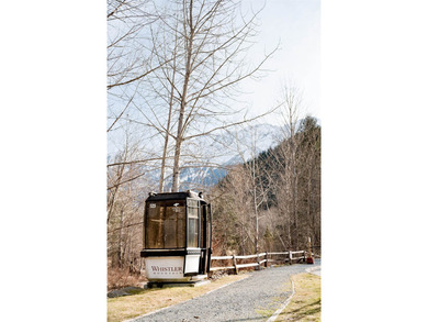 Nestled in the heart of the Coast Mountains, Pemberton Valley - photo 37