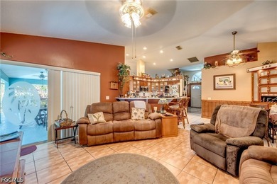 Welcome to this beautifully maintained 2-bedroom, 2-bathroom - photo 37