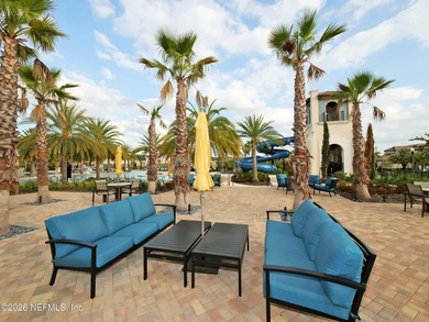 Enjoy peaceful, upscale living in one of Jacksonville's most - photo 37