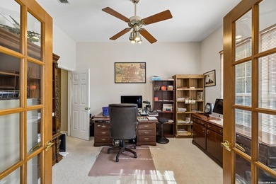 Sellers just moved to their new home and are super motivated!! - photo 7