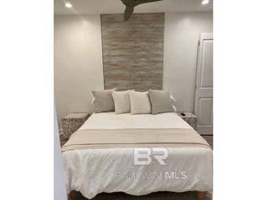 Wake up to breathtaking, unobstructed Gulf views in this - photo 8