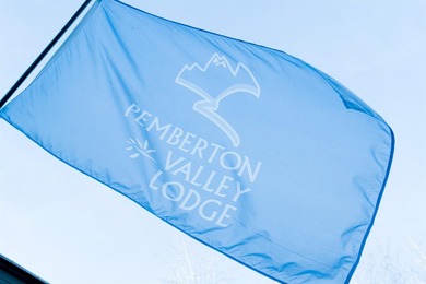 Nestled in the heart of the Coast Mountains, Pemberton Valley - photo 38