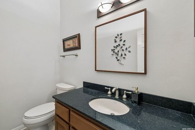 Sellers just moved to their new home and are super motivated!! - photo 8