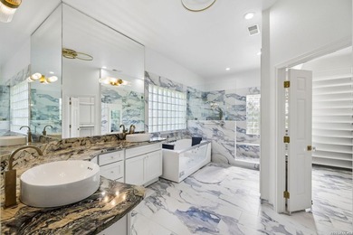Sellers just moved to their new home and are super motivated!! - photo 10