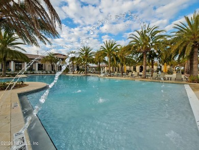 Enjoy peaceful, upscale living in one of Jacksonville's most - photo 41