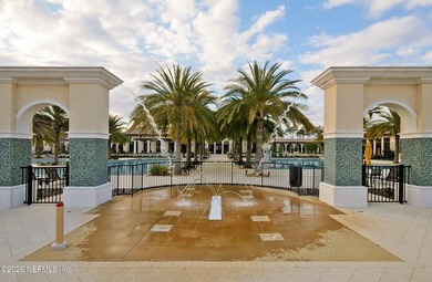 Enjoy peaceful, upscale living in one of Jacksonville's most - photo 42