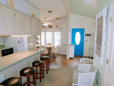 ** Exclusive Listing! Age 55+ Land Lease Community. Contact - photo 2