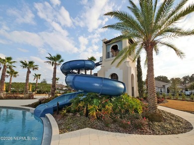 Enjoy peaceful, upscale living in one of Jacksonville's most - photo 43