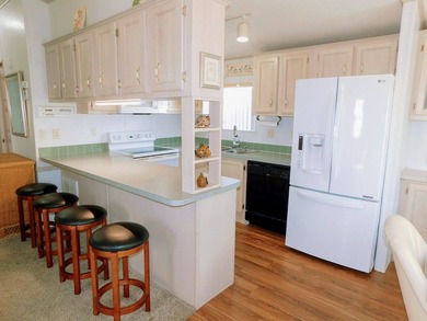 ** Exclusive Listing! Age 55+ Land Lease Community. Contact - photo 3
