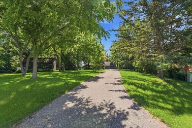 Experience the best of lake living on beautiful Sauk Lake! 1.23 - photo 3
