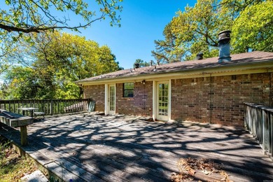 THERE IS AN ARMED ALARM, PLEASE SEE AGENT REMARKS FOR - photo 44
