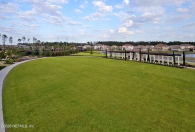Enjoy peaceful, upscale living in one of Jacksonville's most - photo 44