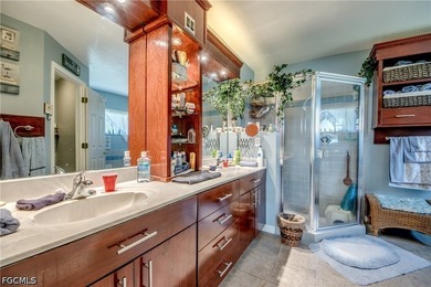 Welcome to this beautifully maintained 2-bedroom, 2-bathroom - photo 45