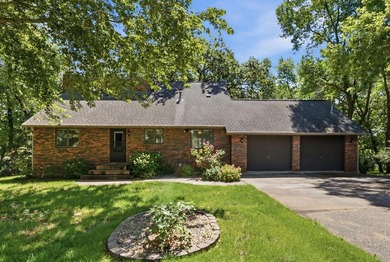 Experience the best of lake living on beautiful Sauk Lake! 1.23 - photo 5