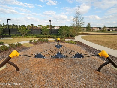 Enjoy peaceful, upscale living in one of Jacksonville's most - photo 46