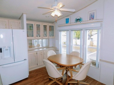 ** Exclusive Listing! Age 55+ Land Lease Community. Contact - photo 6
