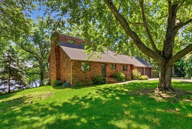 Experience the best of lake living on beautiful Sauk Lake! 1.23 - photo 6