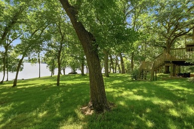 Experience the best of lake living on beautiful Sauk Lake! 1.23 - photo 7