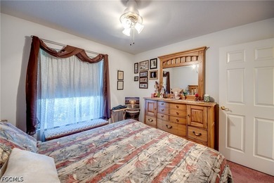 Welcome to this beautifully maintained 2-bedroom, 2-bathroom - photo 48