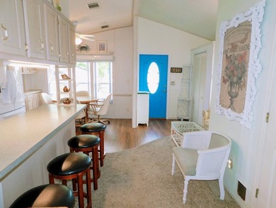 ** Exclusive Listing! Age 55+ Land Lease Community. Contact - photo 8