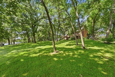Experience the best of lake living on beautiful Sauk Lake! 1.23 - photo 8