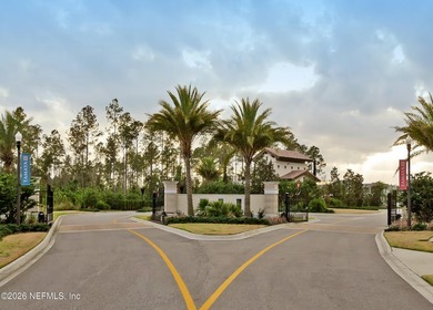Enjoy peaceful, upscale living in one of Jacksonville's most - photo 49