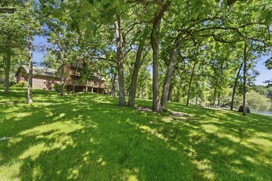 Experience the best of lake living on beautiful Sauk Lake! 1.23 - photo 9