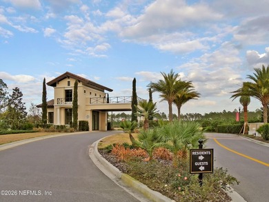 Enjoy peaceful, upscale living in one of Jacksonville's most - photo 50