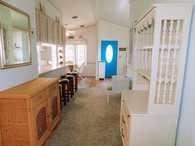 ** Exclusive Listing! Age 55+ Land Lease Community. Contact - photo 10