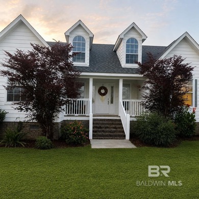 This is a Coming Soon Listing. Peaceful country living with the - photo 1