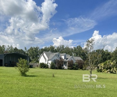 This is a Coming Soon Listing. Peaceful country living with the - photo 2