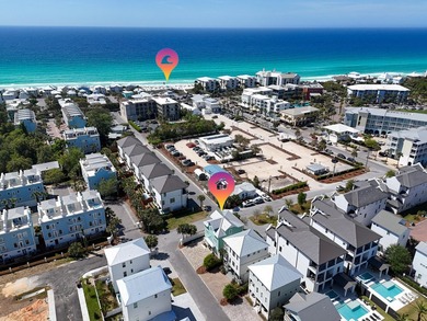 Some houses check boxes. This one changes your life. Nestled - photo 3
