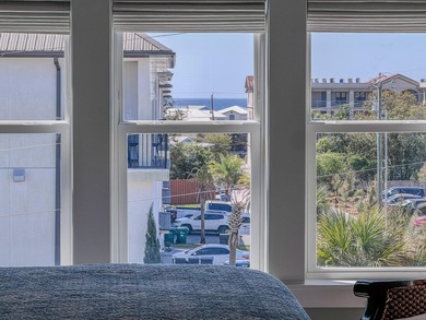 Some houses check boxes. This one changes your life. Nestled - photo 4