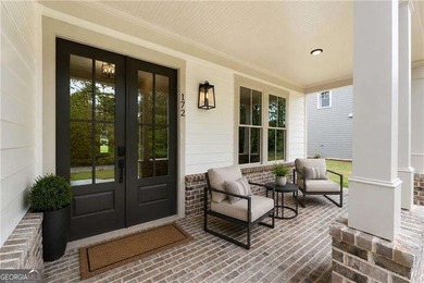 Introducing a Captivating JW Collection Gardner Floor Plan in - photo 4
